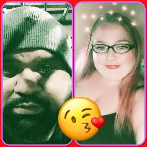 Meet your Posher, Cathleen